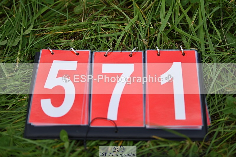 230924A-145804-06724 - 90 XC Start to 15.00