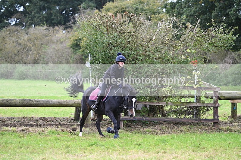 WJ7_0982 - Time at Photographer 12:22 to 12:35