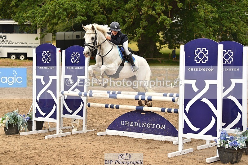 230618-112312-11333 - Cls 24 Pony Newcomers & 1m Open