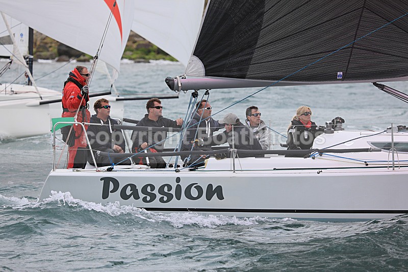 170701 PASSION GBR3762L RTI_0797_Edit - 170701 PASSION GBR3762L