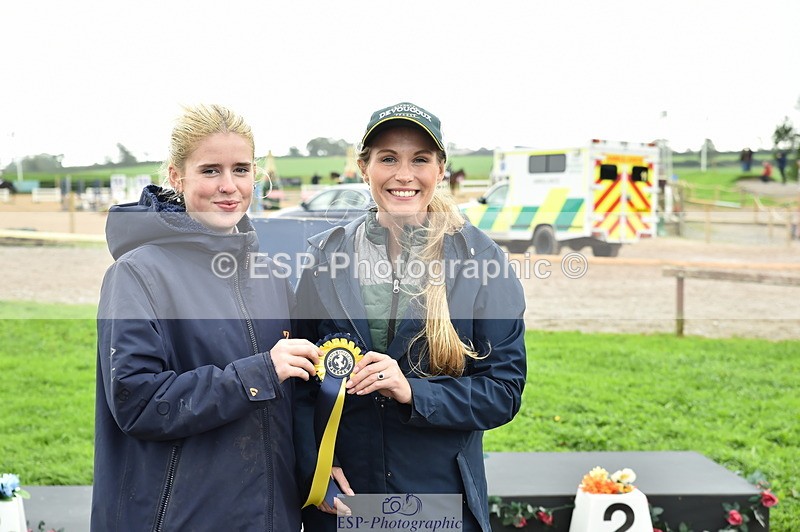 230924A-134904-05973 - Presentations