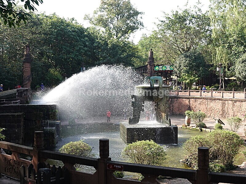 CHINA__0195 - China 2019