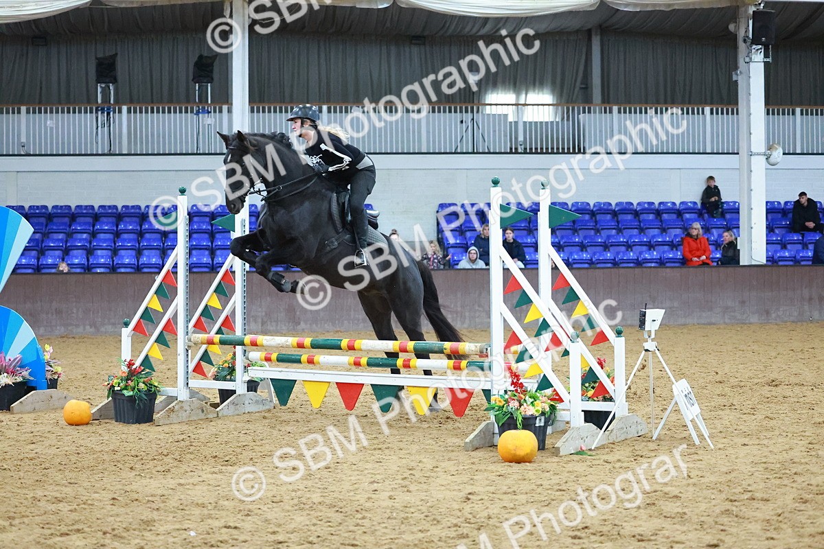 SBM_003303 - Class 4 - Pairs