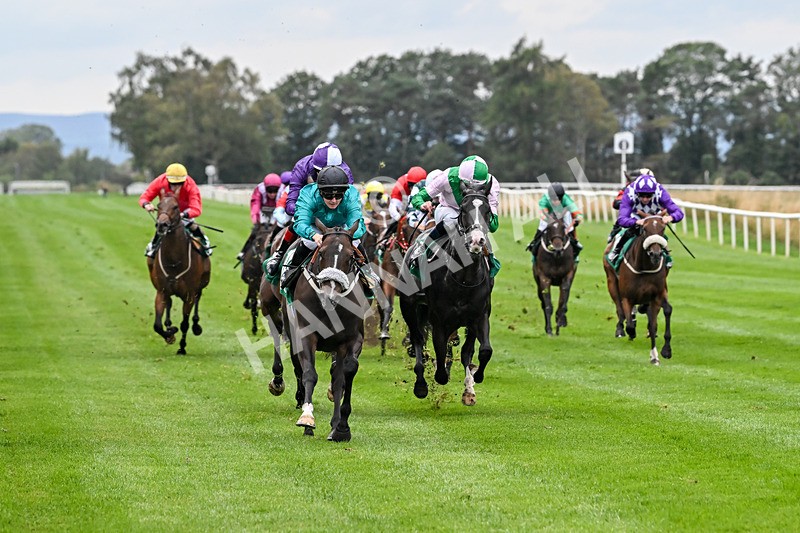 060925-Race 3-Simplify-4903 - Race 3