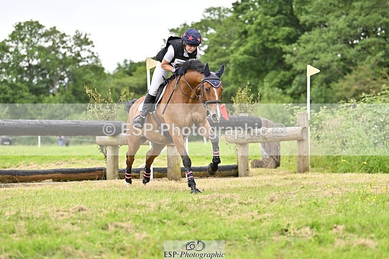 240623-163009-06796 - BE 100 XC 16-00 to 16-55