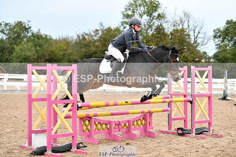 241013B-163445-02223 - Cls 7 90cm