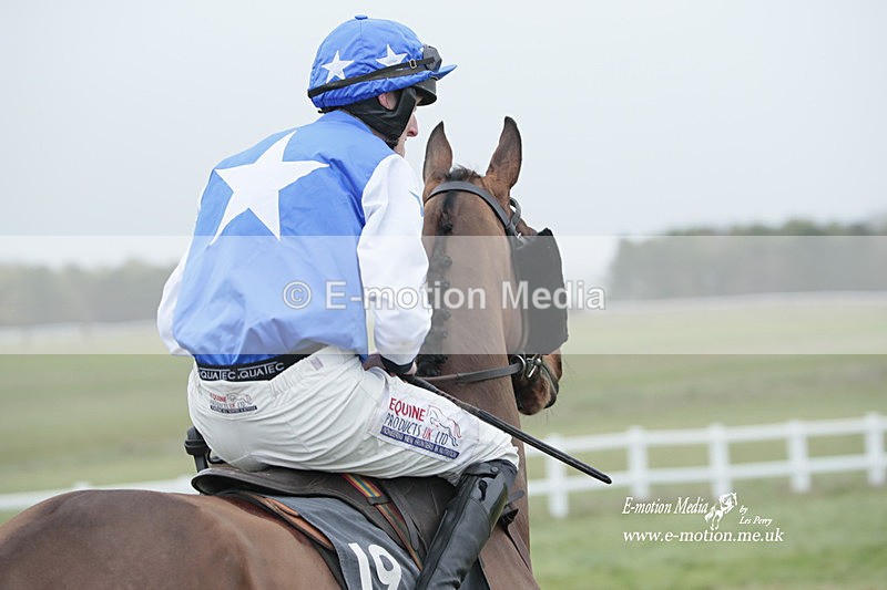 PtP 041222 0389 - Larkhill Racing Club Point-to-Point Larkhill 01/01/23