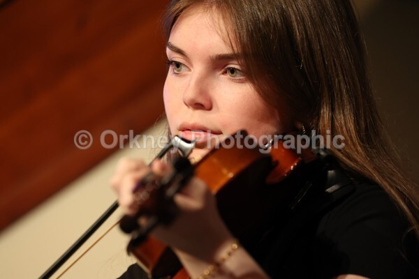  - Saturday Supplement