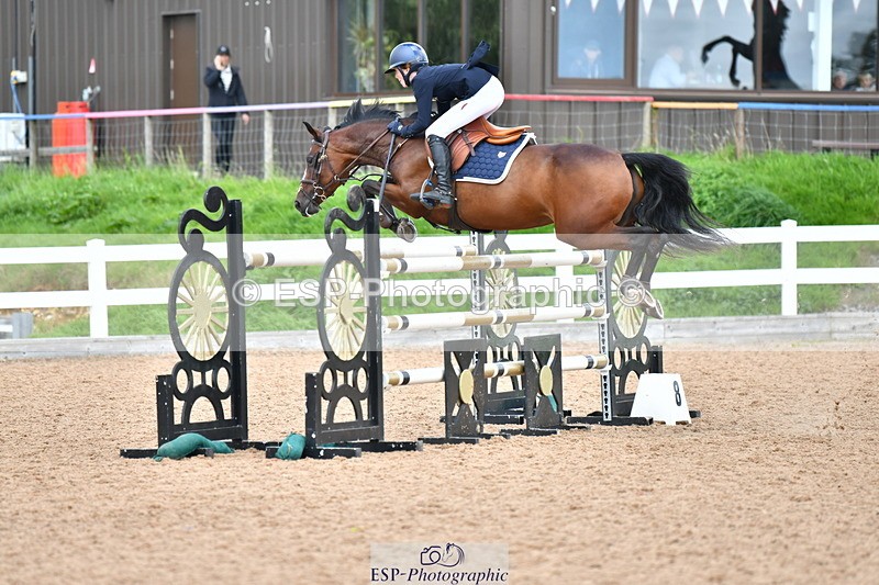 230819A-141019-00757 - Cls 29, 30 +31 1.20m, 1.25m and 1.30m