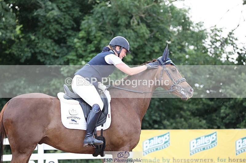 250620-091838-00168 - BD Cls 6 - Freestyle Novice