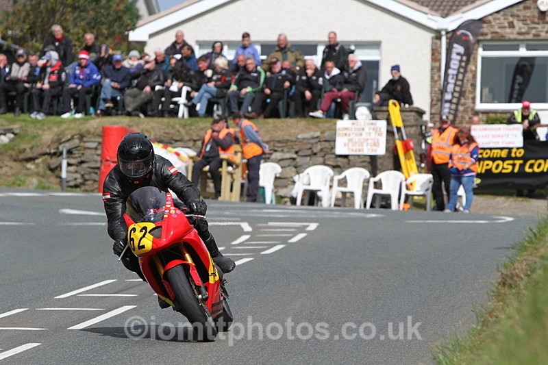 FOM_5737 - Senior MGP Race