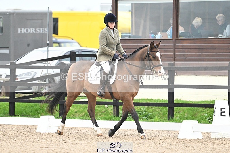 241103-094102-00185 - Intro 3 - 9.40 to 10.40