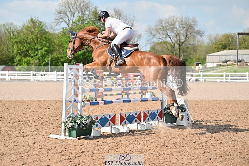 240509A-164603-03212 - Cls 6 1.10m National Am Quali and Open