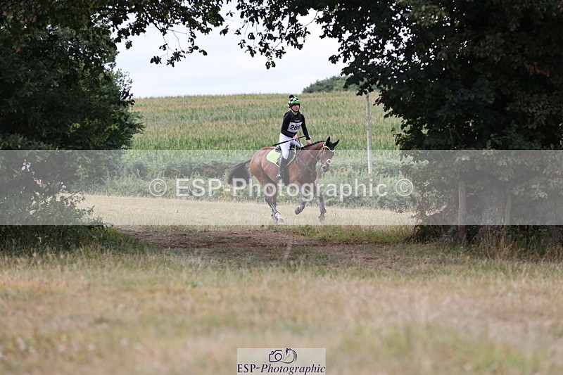 250802A-151432-06663 - F-268-Caitlyn.Faull-HAY.THERE.MONA