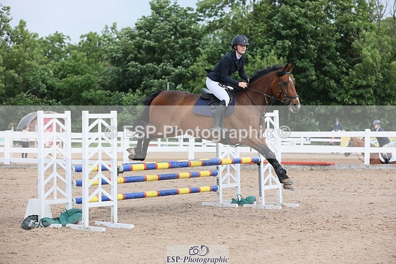 250523-110437-00932 - Cls 08 A&B Snr Brit Nov & 90cm Open