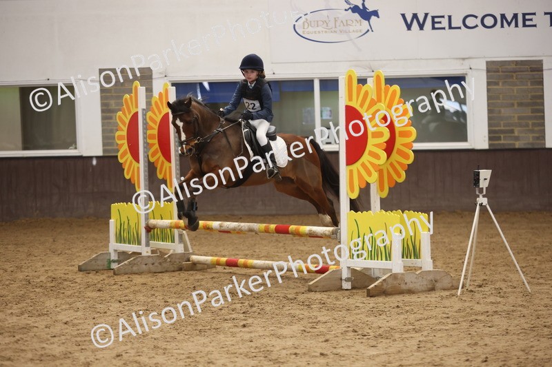 20260321-1402 - Class 4 - 60cm