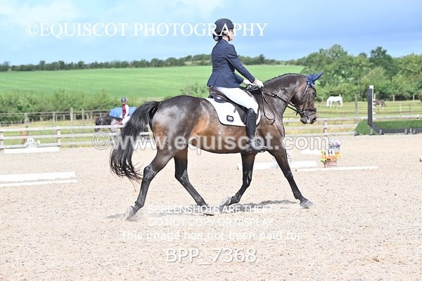 BPP_7368 - NOVICE TEST 2