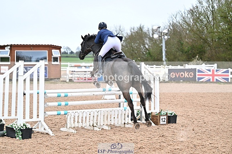 260327-100731-01192 - Cls 8 British Novice and 90cm Open