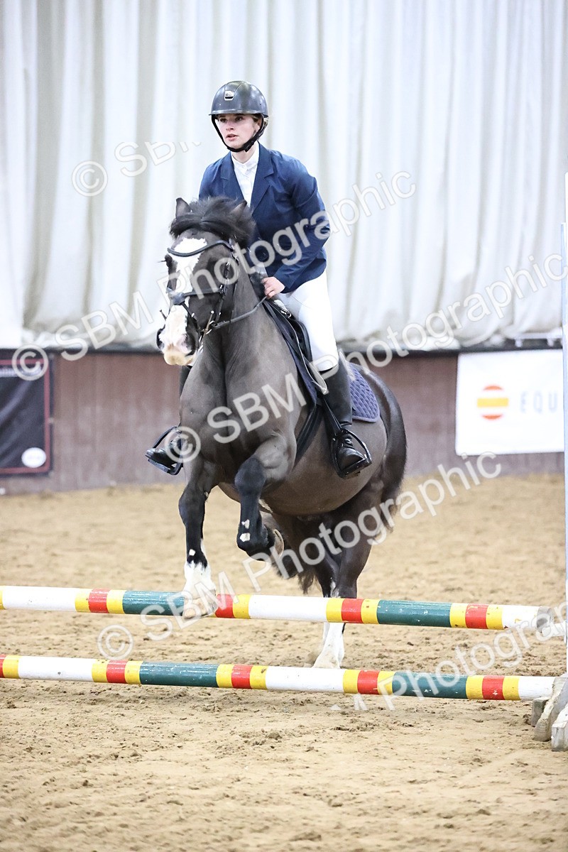 SBM_000290 - Class 2 - 50cm