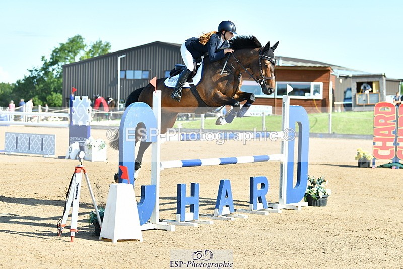 230720A-090455-01565 - Cls 1, 2 Star Small 1.30m