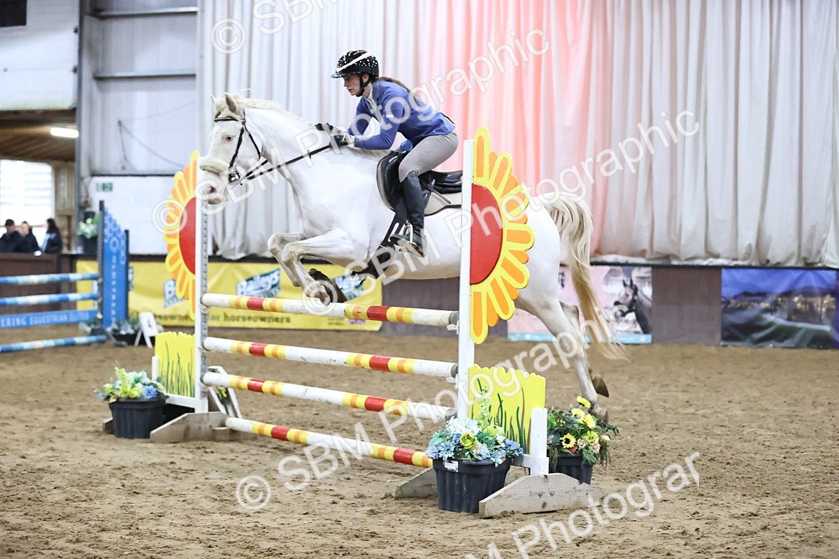 SBM_009401 - Class 21 - Nupafeed Supplements Discovery 1.00m