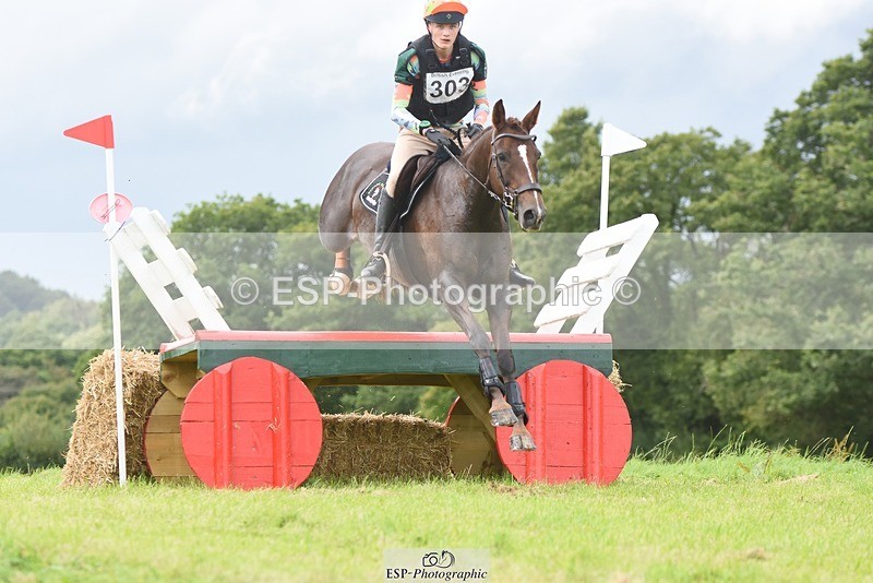 230820X-142320-3524 - BE100 XC 14.00 to 15.00 End