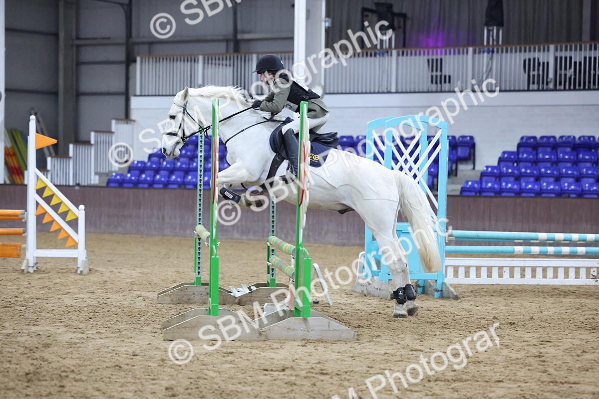 SBM_004831 - Class 5 - 80cm