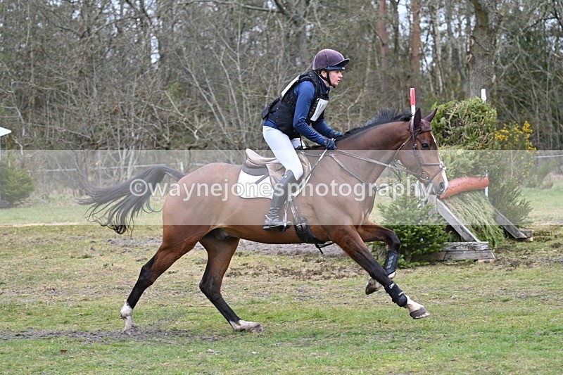 WJ7_0286 - Time 10:38 to 10:54