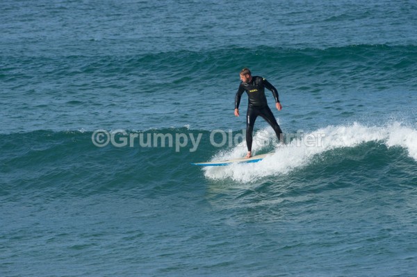DSC_3089 - Freshwater West 3rd July 2015