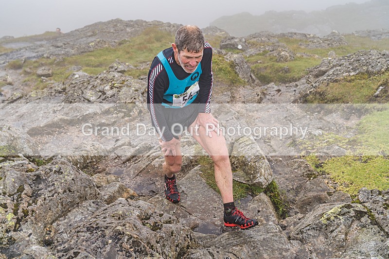 Great Lakes-311 - Great Lakes Fell Race Saturday 29th June 2024