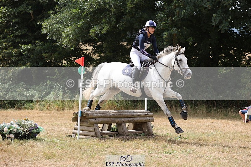 250824A-121720-36636 - 2082-Lisa.Plumb-Ringo