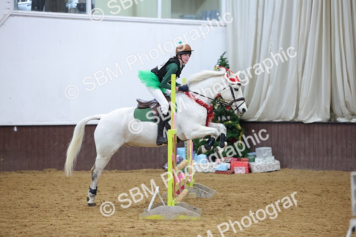 SBM_001596 - Class 4 - 70cm