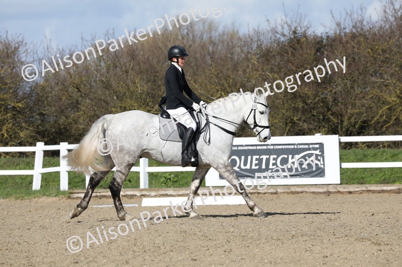 20260314-4804 - CT3 - Prelim 2