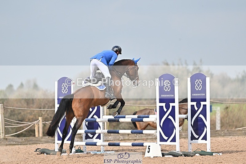 250326-110452-00364 - Cls 2 Discovery and 1m