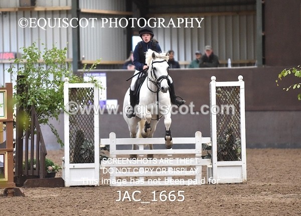 JAC_1665 - CLASS 3 BE80CM