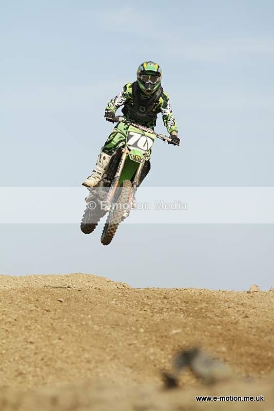 MX 091010-439 - GSY 2 Day 09/10/10