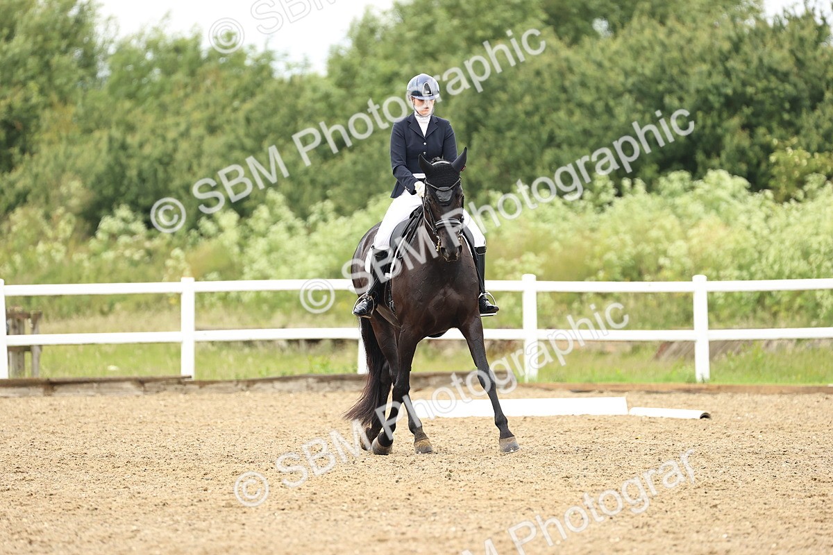 SBM_001324