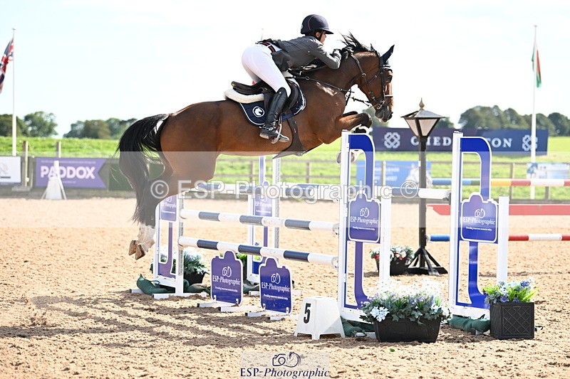 240913A-152157-05074 - Cls 17 National 1.30m Open