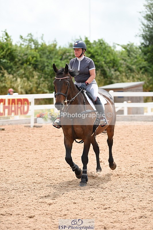 230628A-124316-00407 - Cls 3 1.05m Open