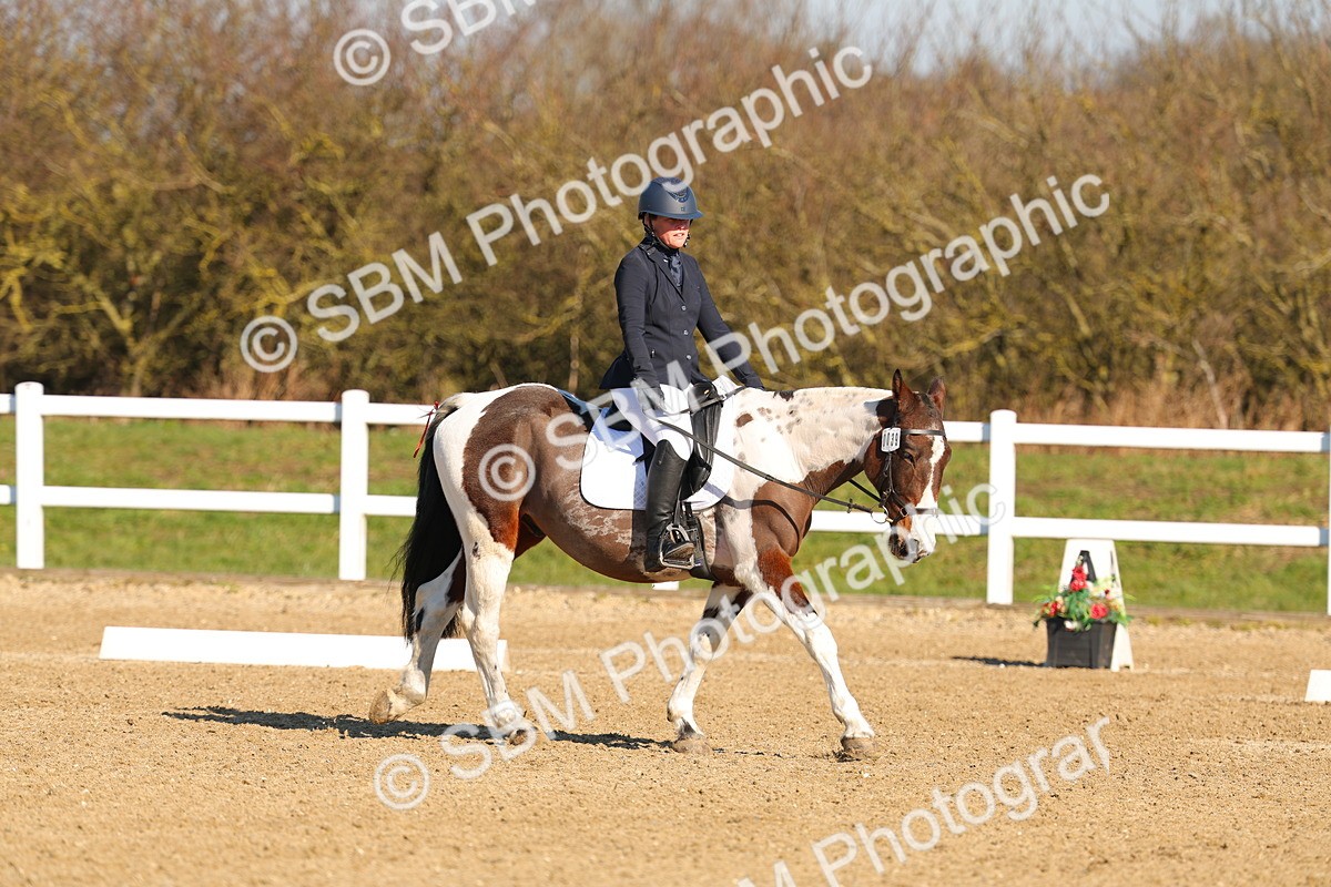 SBM_001270 - Class 2 - P1-70cm