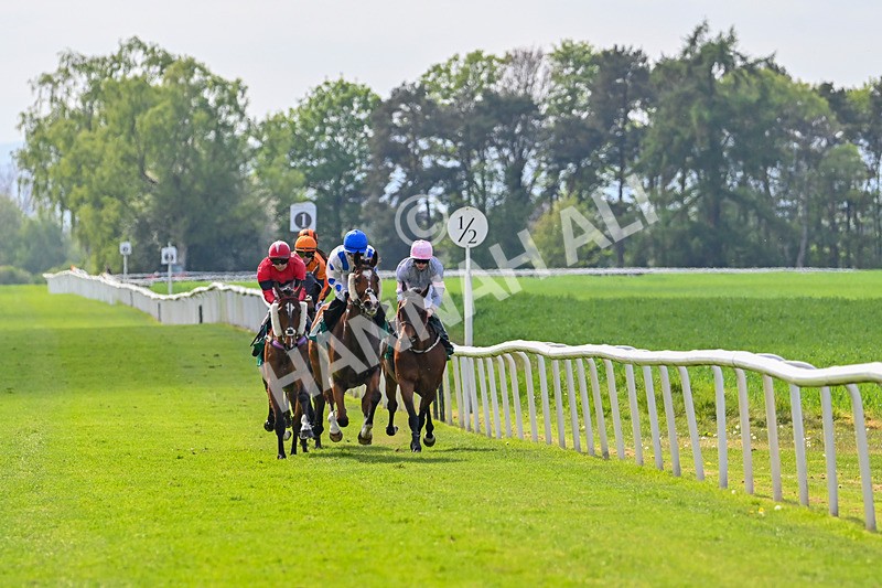 020526-Race 4-Scottish Dancer-9275 - Race 4 3.15pm Sky Bet Sunday At Thirsk 31 May Book Now Handicap