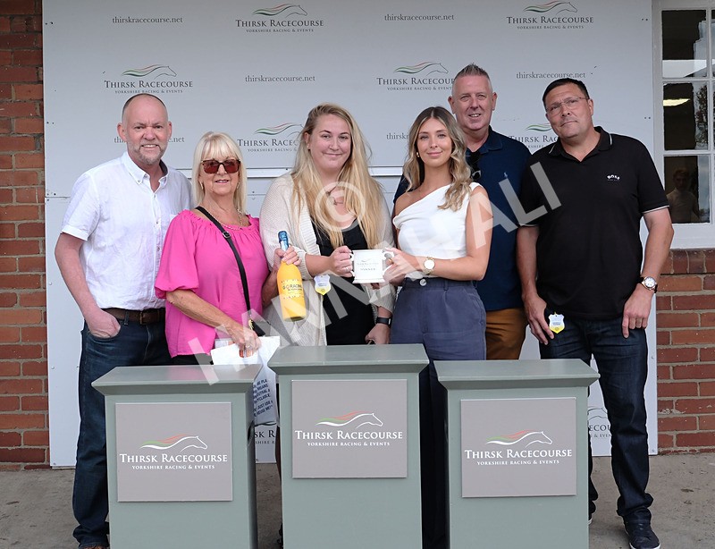 260724-Race 6-Brian The Snail-10 - Race 6