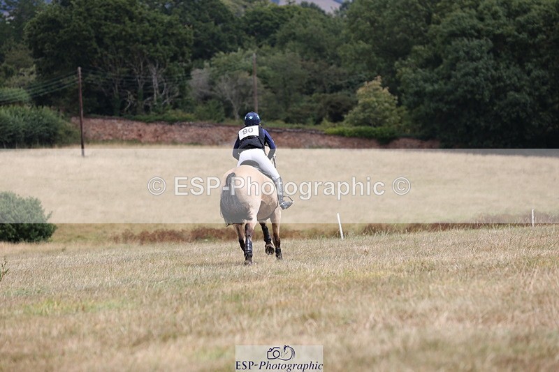 250802A-134842-04413 - B-090-Kate.Markham-SEYCHELLES.SILVER