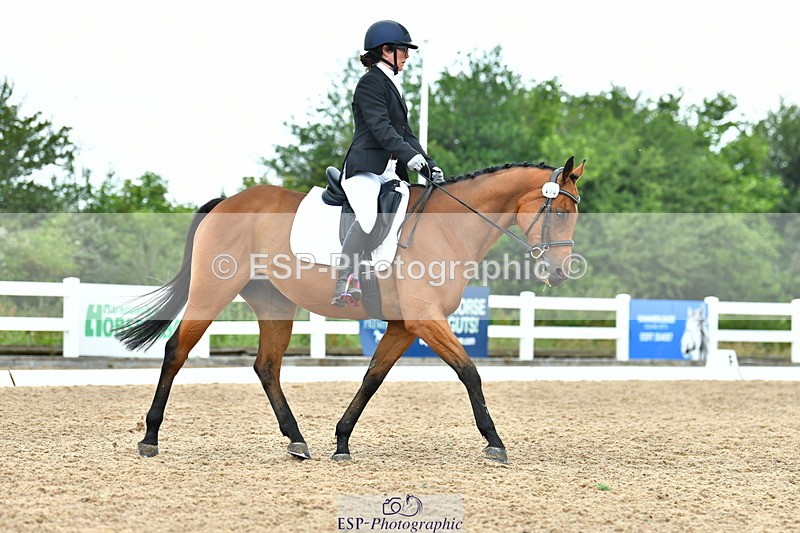 230708A-095731-02276 - Prelim 13