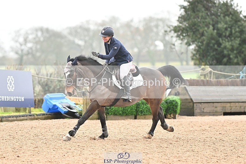 241201X-105604-00725 - Cls 17AB & 18 70cm