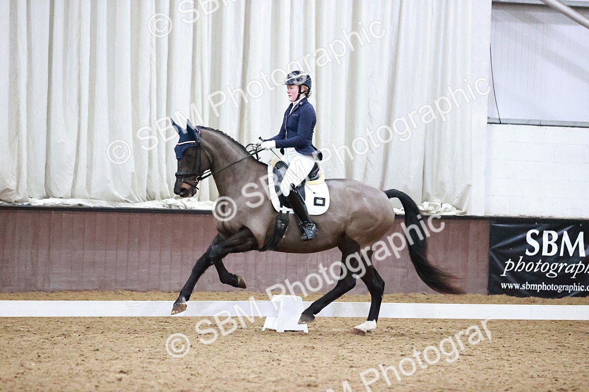 SBM_000866 - Class 9-10-11 - AM5-AM3-FEI PSG