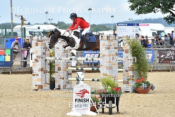 BPP_0455 - RHS 2019 Selection - *Just some random spectator shots so Lucky Dip if you are there!