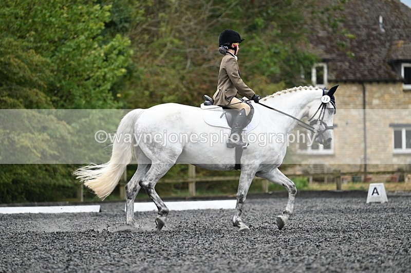 WJ7_7371 - Time 12:53 to 13:18