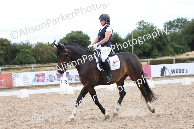 20250706-0653 - Class 20 - Medium 6