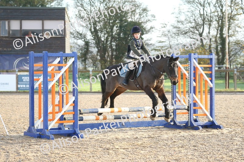 20251109-0012 - Class 1 - 60cm